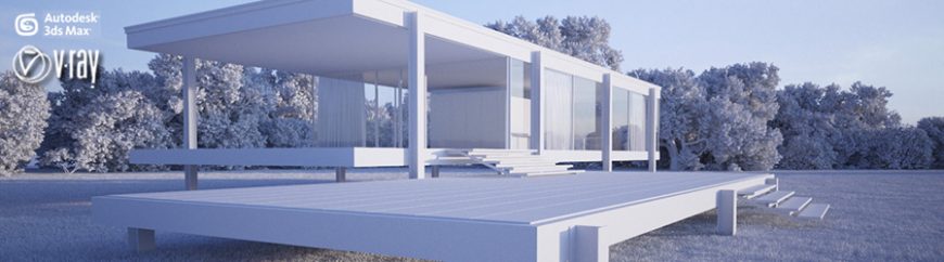 vray 3ds max 2012 64 bits