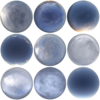 HDRI Skydomes III