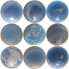 HDRI Skydomes V